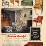 1952-willett-furniture