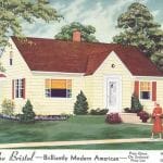 1954-aladdin-home