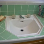 50s-tile-in-sink