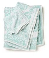 anthropologie-bath-towels