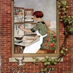 hoosier-kitchen