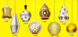 midcentury-pendant-lighting