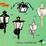 midcentury-wall-lanterns