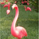 pink-flamingo-lawn-ornaments