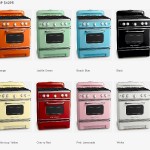 retro-stoves