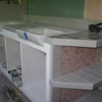vanity-tile-in-double-sinks