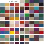 vinyl-in-110-colors