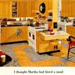 yellow-kitchen-1954