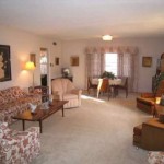1950-living-room