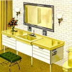 1962-american-standard-bathroom