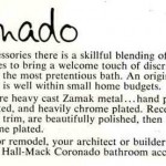 1962-hall-mack-coronado