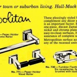 1962-hall-mack-metropolitan-bathroom-fixtues