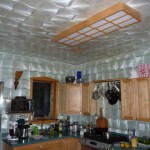 gray-tile-kitchen