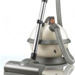 hoover-constellation