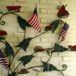 house-decorated-for-the-4th-of-july-003