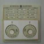 low-voltage-ge-lighting-control