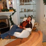 pam-kueber-in-lexington