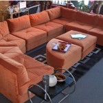 retro-vegas-playpen-sofa