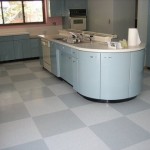 ruths-kitchen-2