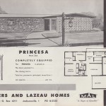 1950s-home-brochure