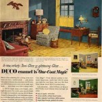 1952