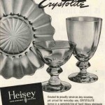 heisey-glass-1952