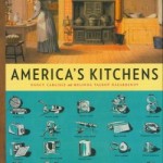 Book Cover HNE