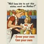 WWII-canning-please-contact-Historic-New-England-for-permission-to-reproduce