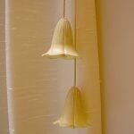curtain-pulls