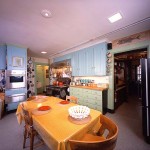julia-childs-kitchen