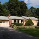 mid-century-house