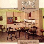 monterey-cabinets-by-youngstown