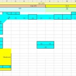 pams-kitchen-on-excel