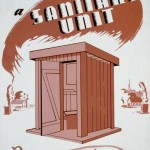 sanitary-unit
