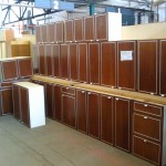 st-charles-cabinets-in-pittsburgh
