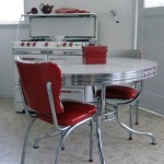 stephanies-vintage-kitchen