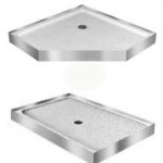 terrazzo-shower-bases