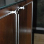 vintage-cabinet-handles