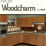 youngstown-woodcharm-line