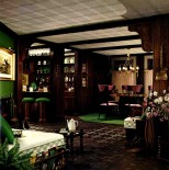 1974-irish-pub-basement