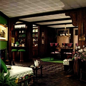 1974-irish-pub-basement