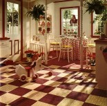 1974-red-and-white-kitchen