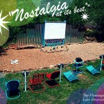 backyard-home-drive-in