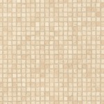 earthscapes-rivulet-vinyl-sheet-flooring