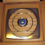 mint-in-box-mercury-exhaust-fan
