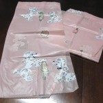 nancys-pink-poodle-curtains