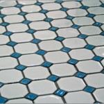 octagon-floor-tile