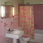 pink-bathroom-painted-green