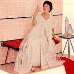 pink-pomona-tile