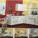 sherwin-williams